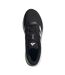 Chaussures Motif/style 3 Rayures Response Adulte Noir Adidas-4