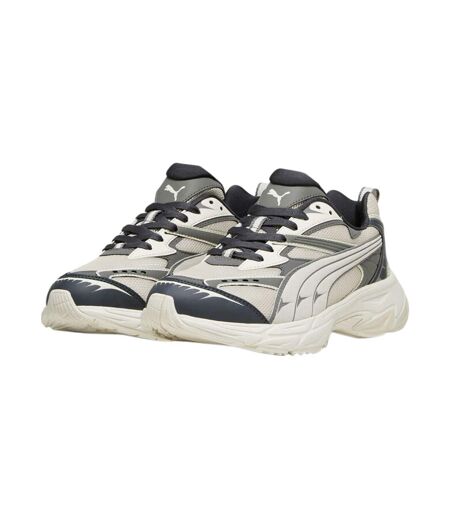 Basket à Lacets Puma Morphic Retro