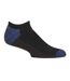 Quarter Indestructible Work Socks | Blueguard | Ankle Work Socks