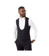 Burton Mens Slim Vest (Black)