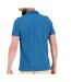 Polo bleu homme tbs milekpol 24032 - 3xl-2