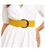 Ceinture DANA-1
