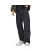 Jean baggy noir homme jack & jones original 706-1