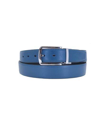 Ceinture en cuir