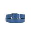 Ceinture en cuir-1