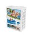 Piscine gonflable intex easy set 2.44 x 0.61m-2
