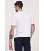 T-shirt ACERA Blanc-3