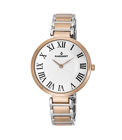 Montre Femme Radiant Quartz Ra461203