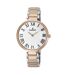 Montre Femme Radiant Quartz Ra461203