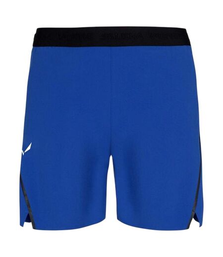 Mens Pedroc Shorts Electric Salewa