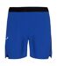 Mens Pedroc Shorts Electric Salewa-1