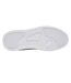 Womens/ladies Motion Trainers White Under Armour-4