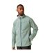 Veste Softshell Arana Homme Glacier Iceberg Regatta-1