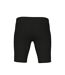 Short De Bain Motif/style Imprimé Graphique Homme Noir Arena-3