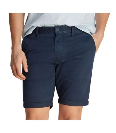 Short marine homme tommy hilfiger scanton mr6 - 29