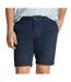 Short marine homme tommy hilfiger scanton mr6 - 29-1