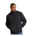 Veste Motif/style Blocs De Couleurs Homme Noir Urban Classics-3