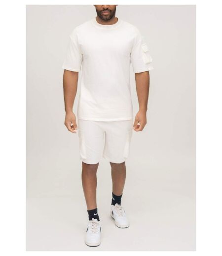 Ensemble Short,T-shirt