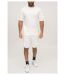 Ensemble Short,T-shirt-2