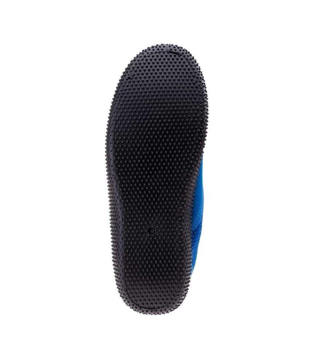 Chaussures Aquatiques Redeo Homme Bleu Martes-4