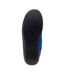 Chaussures Aquatiques Redeo Homme Bleu Martes-4