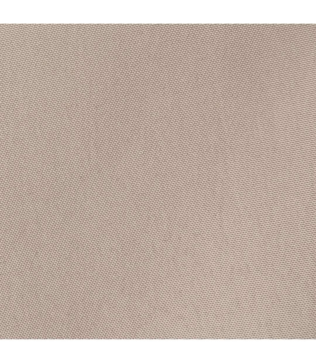 Nappe Antitache Unie 150x300cm Lin-2