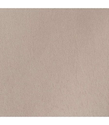 Nappe Antitache Unie 150x300cm Lin
