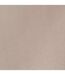 Nappe Antitache Unie 150x300cm Lin-2