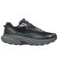 Chaussures De Randonnée Homme Noir Merrell-1