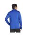 Veste De Survêtement Entrada Homme Bleu Adidas-3