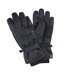 Gants de Ski Femme Imperméable Thermiques S/M-1