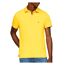 Polo Jaune Homme Tommy Hilfiger 1985 - L-1