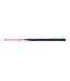 Shires Competition Horse Jumping Whip (Pink)