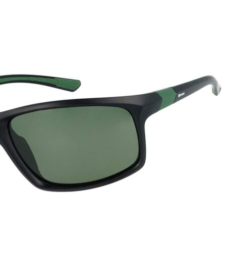 CF90045 Sports Sunglasses for Men and Women