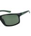 CF90045 Sports Sunglasses for Men and Women-2
