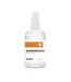 Mousse nettoyante timberland product care-1