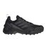 Chaussures De Marche Terrex Eastrail Homme Noir Gris Adidas-1