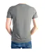 Tee Shirt Redskins Rich-2