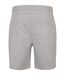 Short Homme Gris Build Your Brand-2