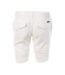 Short blanc homme american people beatle-2
