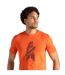 Dare 2B Mens Movement II Bear T-Shirt (Cinnamon)