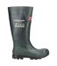 Bottes De Pluie Purofort Terrapro Adulte Vert Dunlop-4