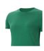 Unisex Adult Park 20 T-shirt Green Nike-3