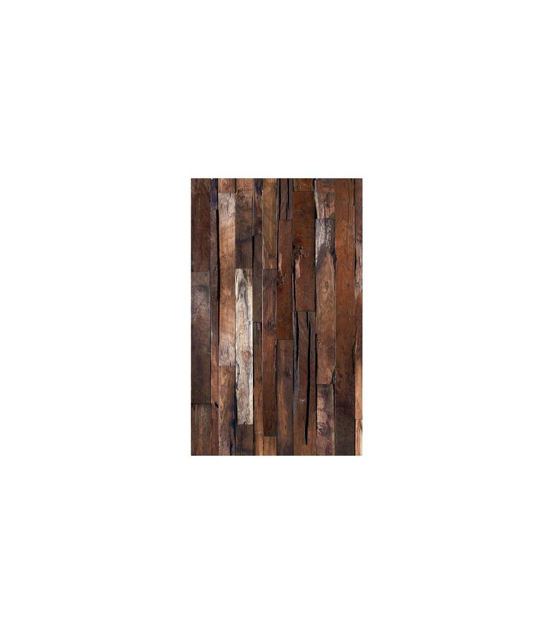 Papier Peint Natural Vitality 50x1000cm-2
