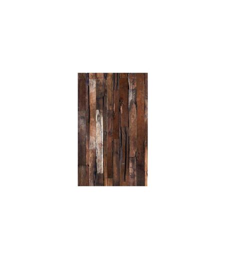 Papier Peint Natural Vitality 50x1000cm