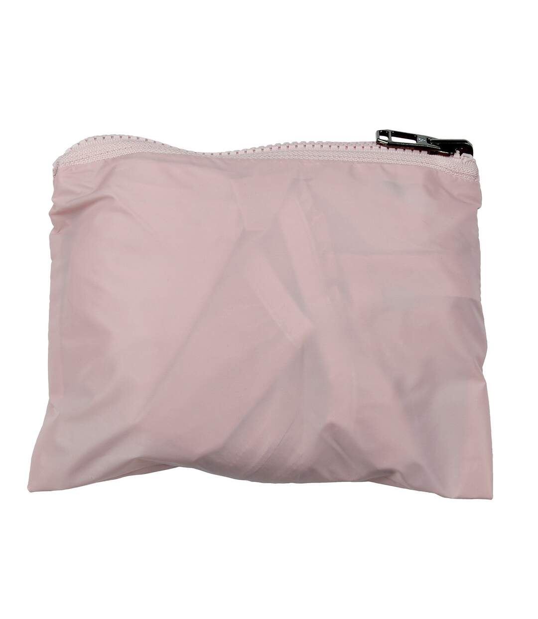 COUPE-VENT IMPERMEABLE MIXTE ECAPLUIE MIXTE-4