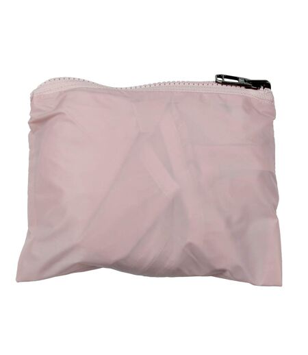 COUPE-VENT IMPERMEABLE MIXTE ECAPLUIE MIXTE