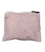 COUPE-VENT IMPERMEABLE MIXTE ECAPLUIE MIXTE-4