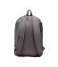 Sac à dos gris mixte converse speed 3 backpack-2
