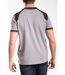 Polo stretch renforcé WORKPOL 'Rica Lewis'-2